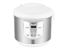 2252 ���. - ����������� �������������