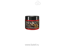 ����� ��� ����� � ���������� ���������� ��� ���������� ������� �����