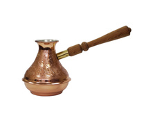 ����� ������ �� ������� ������ 400 ����� "��������� ���������"