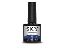 Capachini SKY ����-��� 102