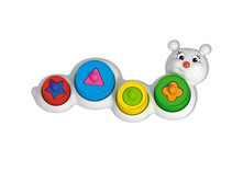 145 ���. - ������� ������ "���������� ��������", ������������, 30,5�16�19��, 01395