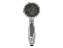 301,81 ���. - CRYSTAL mix ����� ��� ����, 5 �������, DF2898�, �������