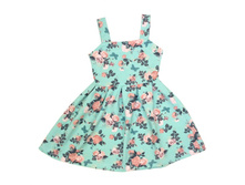 ������� 407��. 298 ���.�������: 92-98 56, 104-110 60, 110-116 64, 122-128 68