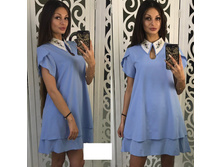 1730 � 42-46 ������, �����������, �������� ������ ������� 3.jpg