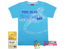 ��������_SS 3725_ ��������_ 415 ���+%.jpg