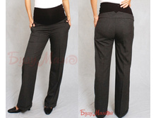 ��������� 95 ���_����� �*� 0*6 B*R 0*78 T*L 1*95