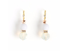 20095700 - 255 ���..jpg