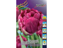 15,16���. ������� ���� �����(�������� ���� �� 10 ��., ����������� ����� 5��.).jpg