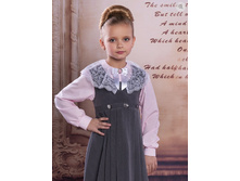 ������ ���. 10302 �������.jpg