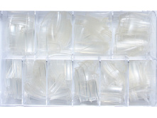 210 ���. - ����� 500 ��. ����������