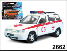 2662 ��� LADA 111 ������ ������ 1 36 ���� 170 ���..jpg