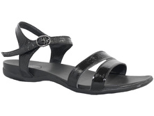 508 ��� ������