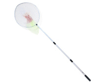 254,15 ���. - AZOR �������� ������� 50��, �����, � ������