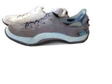 2094 1999 ��� ��� ��� 40� ��� ����� 40�, 41�.jpg