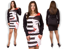 ��2086, 48-50,52-54, �������, 960�.jpg