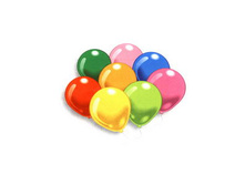 55025 (45025) FN 25 ������������ ������� ������� ���� 100 ���..jpg