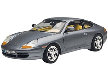 73101 � � 1 18 Porsche 911 ���� 1090 ���..jpg