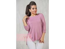 4428 �.�������.JPG