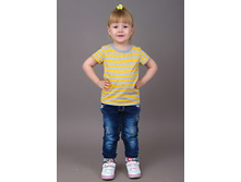 �������� ������� ������� (���.5-4�), 120 ���.