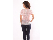 ������4488 3-3.JPG