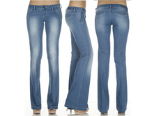 ������ 711*40-8*47-02L-36