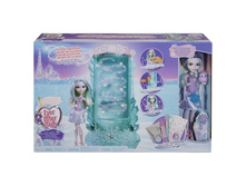 1002090 ����� ������� DLB39 ��������� ����� �� ����� ������������� ���� +����� ������� ������ - 4999,00 ����� - 3390,00.jpg