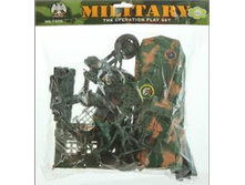 256 ���. - ����� ������� "��������", (�� 3-� ���)