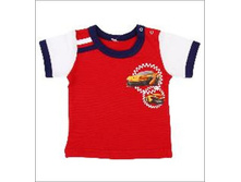 349 ���. - �������� "��������", (�����), �. 74