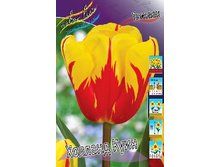 13,67���. ������� ������� ����(���������� ������ ������ ���������� �� 10 ��.).jpg