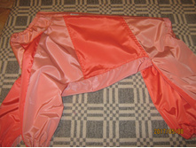 ������ 001.jpg