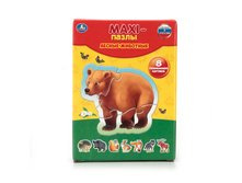 4690590110072 (225567) �����-����� ���� . ������ ��������. 8 ����������� �������� � ���. �� ��� � ���.30�� ���� 90 ���. ���� �� ����� 56,7 ���..jpg