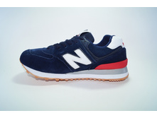 New Balance ����� ���: A3002-3 (41-46 �-�)_1790 ���.