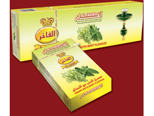 75 ���. (������ 35%) - ����� ��� ������� - �������� � ����� 50 ��.