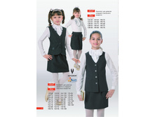 Shool-2017 ishod-18.jpg