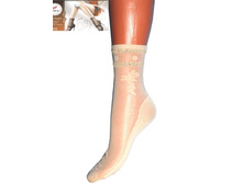 ������� ���������� ����� ���� 8015 ������-������� 17 ���