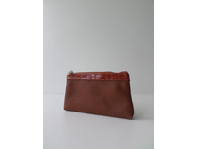 ���������� 51-25 - 150 ���..JPG