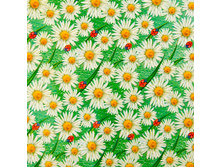 1210 ���. - ������� �������� ��� �� �������� ������ "�������", 1,3�25�, ���.430/3