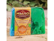 ���� ������������� ������ "������������ �����" ������; � ����� 100 ��. ���.: 2196409 75.00 ���