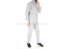 ���\�������: #10163790 ���������� ������ 1 105,00 ���. ������. �������: 44-46, 46-48, 48-50, 50-52, 52-54 ������: 65%cotton 35%polyester