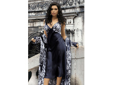 Lily 17048 - 633,17