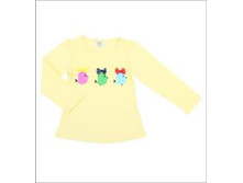 192 ���. - ������� (����), �. 80, 104