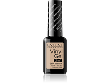 203-VINYL GEL-��������� ��� 12 �� 2 � 1