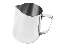 ������ ��� ������ 600 ��.