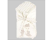 899 ���. - �������-������ "�������", (������)