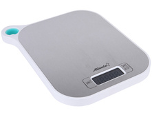 408 ���. - ���� �������� �����������