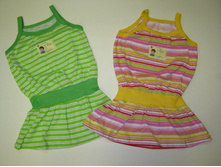 �������. ������� "��������" ������ 820 136,00 ���.