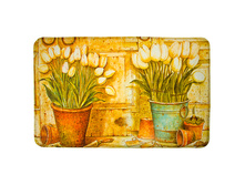 289,41 ���. - VETTA ������ ��� ������ ����, �����, �����, 50x80��, "��������"