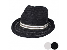 ����� ������� 80,00