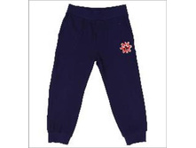 419 ���. - ����� "����� ������", (���), �.104, 110, 116