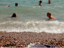 IMG 20160904 120946.jpg